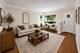 924 S Hillcrest, Elmhurst, IL 60126