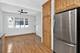924 S Hillcrest, Elmhurst, IL 60126