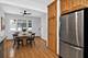 924 S Hillcrest, Elmhurst, IL 60126