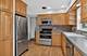 924 S Hillcrest, Elmhurst, IL 60126