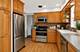 924 S Hillcrest, Elmhurst, IL 60126