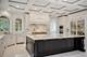 6413 S County Line, Burr Ridge, IL 60527