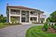 6413 S County Line, Burr Ridge, IL 60527