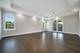 6413 S County Line, Burr Ridge, IL 60527