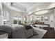 6413 S County Line, Burr Ridge, IL 60527