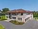 6413 S County Line, Burr Ridge, IL 60527