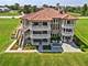 6413 S County Line, Burr Ridge, IL 60527