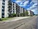 9098 W Terrace Unit 4L, Niles, IL 60714