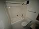 9098 W Terrace Unit 4L, Niles, IL 60714