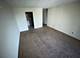 9098 W Terrace Unit 4L, Niles, IL 60714