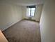 9098 W Terrace Unit 4L, Niles, IL 60714