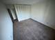 9098 W Terrace Unit 4L, Niles, IL 60714