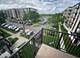 9098 W Terrace Unit 4L, Niles, IL 60714