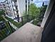 9098 W Terrace Unit 4L, Niles, IL 60714