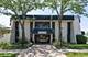 9098 W Terrace Unit 4L, Niles, IL 60714