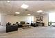 9098 W Terrace Unit 4L, Niles, IL 60714
