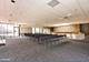9098 W Terrace Unit 4L, Niles, IL 60714