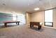 9098 W Terrace Unit 4L, Niles, IL 60714