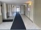 9098 W Terrace Unit 4L, Niles, IL 60714