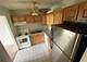 9098 W Terrace Unit 4L, Niles, IL 60714