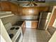 9098 W Terrace Unit 4L, Niles, IL 60714
