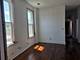 3444 S Western Unit 2R, Chicago, IL 60608