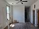 3444 S Western Unit 2R, Chicago, IL 60608