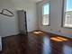 3444 S Western Unit 2R, Chicago, IL 60608