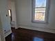 3444 S Western Unit 2R, Chicago, IL 60608