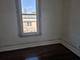 3444 S Western Unit 2R, Chicago, IL 60608
