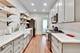 3808 N Pine Grove Unit 3N, Chicago, IL 60613