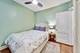 3808 N Pine Grove Unit 3N, Chicago, IL 60613