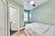 3808 N Pine Grove Unit 3N, Chicago, IL 60613