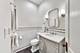 3808 N Pine Grove Unit 3N, Chicago, IL 60613