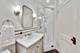 3808 N Pine Grove Unit 3N, Chicago, IL 60613