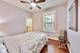 3808 N Pine Grove Unit 3N, Chicago, IL 60613