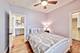 3808 N Pine Grove Unit 3N, Chicago, IL 60613
