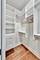 3808 N Pine Grove Unit 3N, Chicago, IL 60613