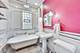 3808 N Pine Grove Unit 3N, Chicago, IL 60613