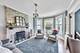 3808 N Pine Grove Unit 3N, Chicago, IL 60613