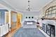 3808 N Pine Grove Unit 3N, Chicago, IL 60613