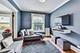 3808 N Pine Grove Unit 3N, Chicago, IL 60613