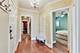 3808 N Pine Grove Unit 3N, Chicago, IL 60613