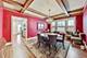 3808 N Pine Grove Unit 3N, Chicago, IL 60613