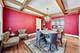 3808 N Pine Grove Unit 3N, Chicago, IL 60613