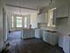 3444 S Western Unit 1F, Chicago, IL 60608