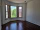 3444 S Western Unit 1F, Chicago, IL 60608