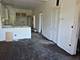 3444 S Western Unit 1F, Chicago, IL 60608
