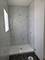3444 S Western Unit 1F, Chicago, IL 60608