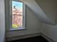 3444 S Western Unit 1F, Chicago, IL 60608